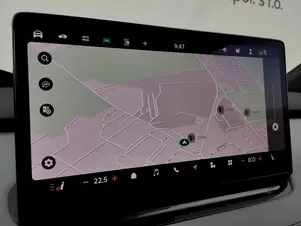 Škoda Elroq Selection