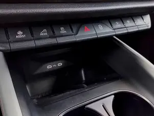 Škoda Elroq Selection