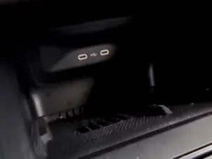 Škoda Elroq Selection