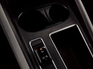 Škoda Elroq Selection