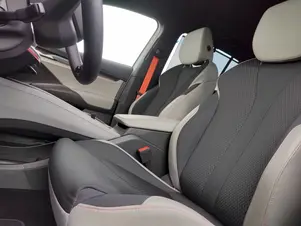 Škoda Elroq Selection