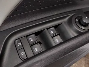 Škoda Elroq Selection