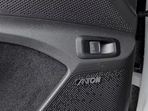 Škoda Elroq Selection