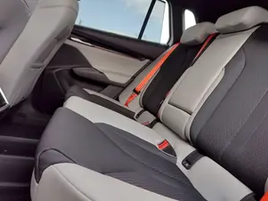 Škoda Elroq Selection