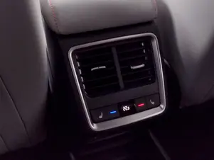 Škoda Elroq Selection