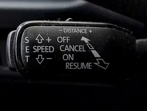 Škoda Elroq Selection