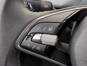 Škoda Elroq Selection