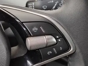 Škoda Elroq Selection