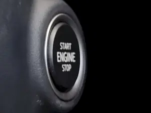 Škoda Elroq Selection