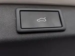 Škoda Elroq Selection