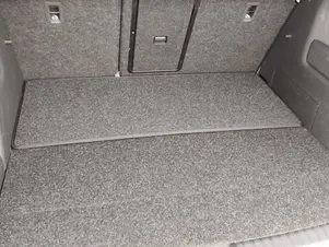 Škoda Elroq Selection