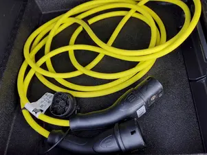 Škoda Elroq Selection