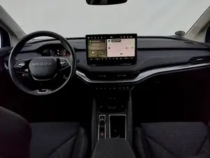 Škoda Elroq Selection