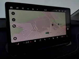 Škoda Elroq Selection