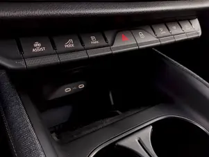 Škoda Elroq Selection