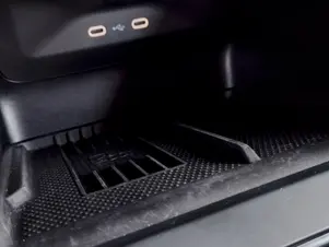 Škoda Elroq Selection