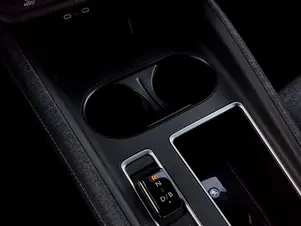 Škoda Elroq Selection