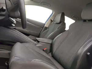 Škoda Elroq Selection