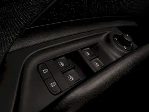 Škoda Elroq Selection