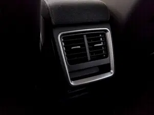 Škoda Elroq Selection