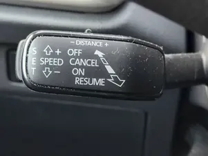 Škoda Elroq Selection