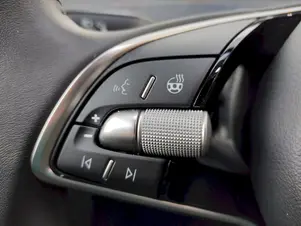 Škoda Elroq Selection