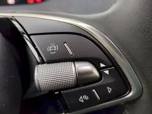 Škoda Elroq Selection