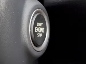 Škoda Elroq Selection