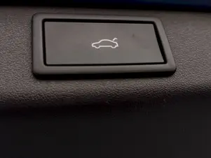 Škoda Elroq Selection