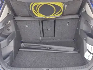 Škoda Elroq Selection