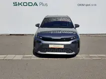 Elroq