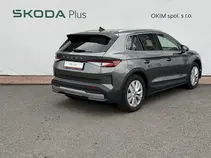 Elroq Ultra