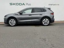 Elroq Ultra