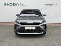 Elroq Ultra