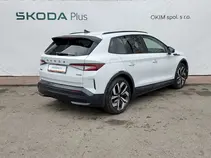 Elroq SportLine
