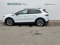 Elroq SportLine