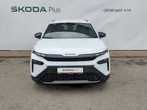Elroq SportLine