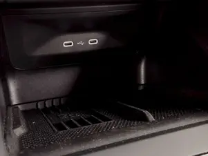 Škoda Elroq Premium