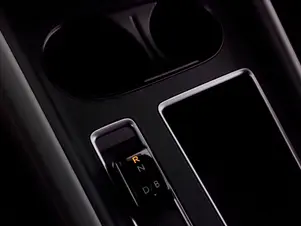 Škoda Elroq Premium