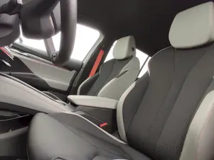 Škoda Elroq Premium