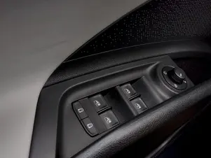 Škoda Elroq Premium