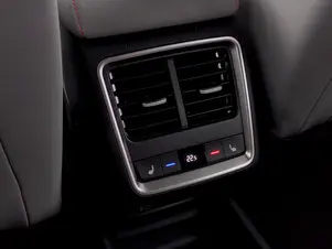 Škoda Elroq Premium