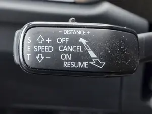 Škoda Elroq Premium