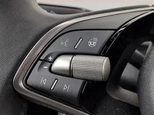 Škoda Elroq Premium