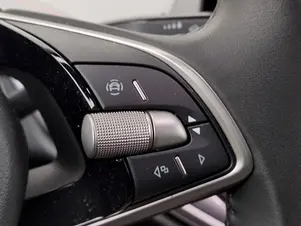 Škoda Elroq Premium