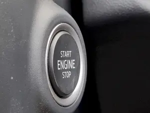 Škoda Elroq Premium