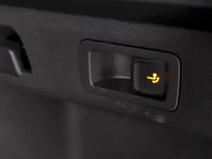 Škoda Elroq Premium