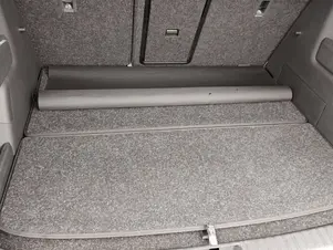 Škoda Elroq Premium