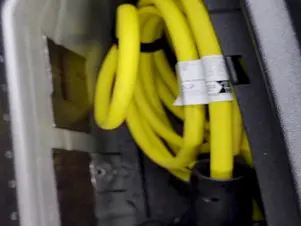 Škoda Elroq Premium