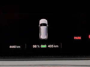 Škoda Elroq Selection